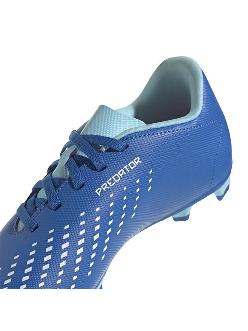 adidas scarpe da calcio bambino Predator Accuracy.4 Flexible Ground Adidas | IE9431PREDATOR ACCURACY .4